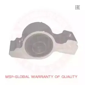 Подвеска, рычаг независимой подвески колеса MASTER-SPORT купить